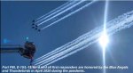 2020 BLUE ANGELS.jpg
