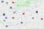 FDNY Unit Location Map (BK).jpg