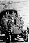 e_93_HOSE_WAGON.jpg