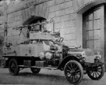 e_93_MACK_HOSE_WAGON_1912.jpg