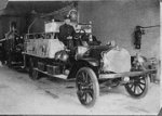 e_93_HOSE_WAGON_AP_6.jpg