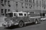 E_93_Mack_f.jpg