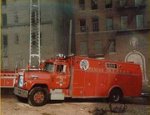 R_3_1970s.jpg
