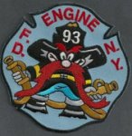 E_93_patch.jpg