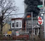 44237E59-49DA-439C-B739-0B46B6EF131A.jpeg 44237E59-49DA-439C-B739-0B46B6EF131A.jpeg