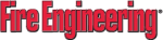 1613547669487.png