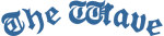 1613548207001.png