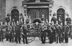 E_14_metamora_hose_29_fh.jpg