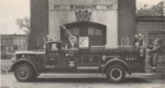 E_217_1940s_a.png