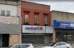 485 E TREMONT FORMER FH.jpg