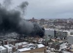 EB5BAA23-315A-4CFD-97DC-6E63E813978A.jpeg