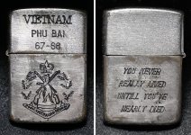 vietnamzippo.jpg