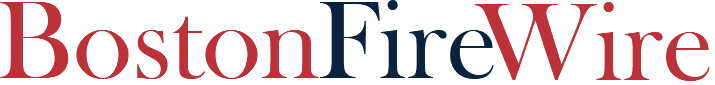 1614457483709.png