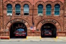 Fire-Station-close-small-1-of-1.jpg