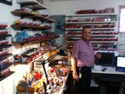 i_Phone_Photos_54_1_001.jpg