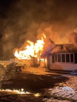 5DE858E8-C133-46A0-A0DE-64E10B3F4304.jpeg 5DE858E8-C133-46A0-A0DE-64E10B3F4304.jpeg