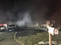 55EE3D8A-A21F-4F4E-B83B-21BBE922B5E7.jpeg 55EE3D8A-A21F-4F4E-B83B-21BBE922B5E7.jpeg