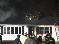 2E8BE43F-ECD5-4B33-A270-7663421E303B.jpeg 2E8BE43F-ECD5-4B33-A270-7663421E303B.jpeg