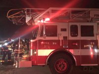 6ECB1ABA-4065-4FBE-A43E-0BB1666F706E.jpeg 6ECB1ABA-4065-4FBE-A43E-0BB1666F706E.jpeg