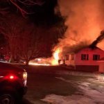 9F35F13D-B803-49A0-9EC3-72BDE7610811.jpeg 9F35F13D-B803-49A0-9EC3-72BDE7610811.jpeg