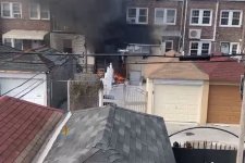 510FF4BB-352A-4D2A-A1EB-9D176697CA2E.jpeg 510FF4BB-352A-4D2A-A1EB-9D176697CA2E.jpeg