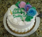 BDCake.jpg