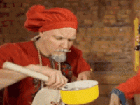 elf stirs.gif