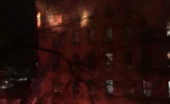 8D096997-A822-4D3E-A4C2-63BFB0513866.jpeg