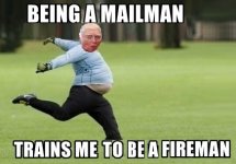 being-a-mailman-trains-me-for-soccer.jpg