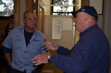 Bill at E 88.jpg