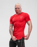 HERAxHERO-Tri-T-Shirt-Red-Black-Front_900x.jpg