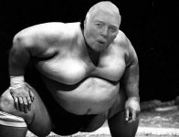WILLY D WRESTLER.jpg