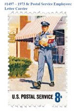 WILLY D USPS.jpg