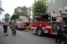 4162B772-542B-4F1B-878F-B9302EE77331.jpeg 4162B772-542B-4F1B-878F-B9302EE77331.jpeg