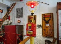 x-Katarina_brandstation%2C_museum%2C_april_2019_03.jpg