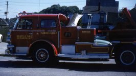 272-1961-tractor%20-%20Copy.jpg