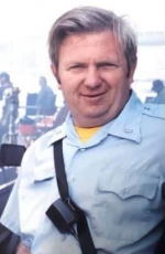 1620016221964.png