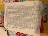 Ira spreadsheet2.jpg