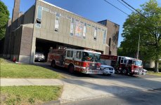 EAB1455D-A2AE-47B2-896C-F93C8950B577.jpeg