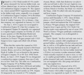 E 96 history WNYF 2002 - 1.jpg