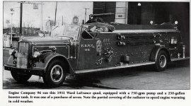 E 96  quint.jpg