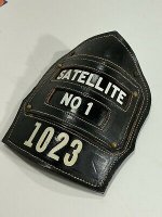 Sat 1 frontpiece.jpg