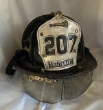 E207lid.jpg