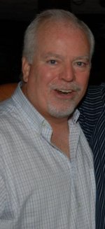 Frank D 4.jpg