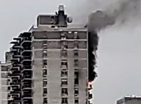 CA55A17E-50B9-49C3-9324-FA648192CFD3.jpeg
