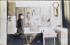 Ladder 20 housewatch 1908.jpg