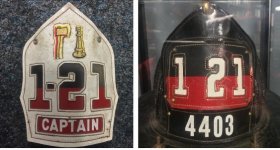CFC 121 fronts.jpg