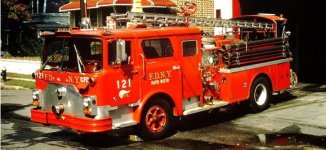 CFC 121.jpg