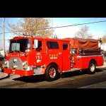 CFC 151.jpg