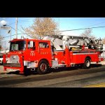 CFC 151 Truck.jpg